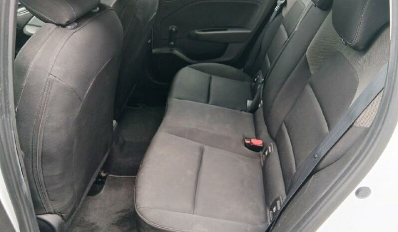 RENAULT Clio 1.5 Blue dCi 85ch Business complet