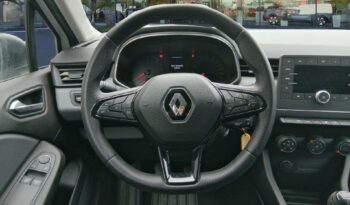 Vente de berline voiture occasion 974 Reunion.