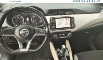 Vente de berline voiture occasion 974 Reunion.