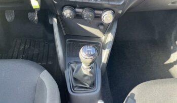 Reunion auto occasion Duster 2020 1.0 tce 100ch ambiance 4x2 - 19 pas chère.