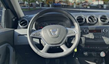 Vente de s.u.v. voiture occasion 974 Reunion.