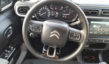 Vente de berline voiture occasion 974 Reunion.