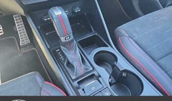 Occasion à prix réduit chez Hyundai-hyundai Saint Paul : Vente s.u.v. 2020, s.u.v. à La Reunion.