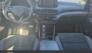 Occasion vehicule Reunion Hyundai rob double embray en vente à La Réunion.