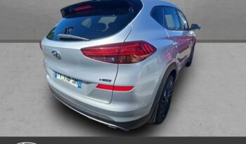 Vente de s.u.v. voiture occasion 974 Reunion.