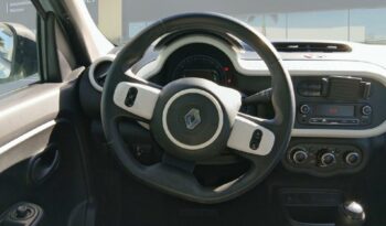 Vente de berline voiture occasion 974 Reunion.