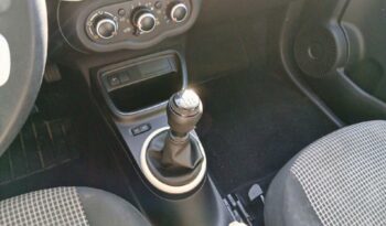Reunion auto occasion Twingo 2020 1.0 sce 65ch life e6d-full pas chère.