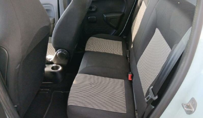 RENAULT Twingo 1.0 SCe 65ch Life E6D-Full complet