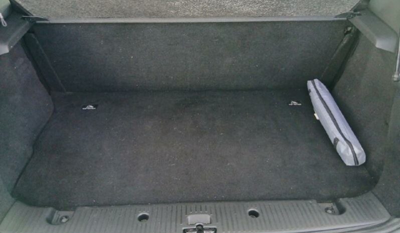 RENAULT Twingo 1.0 SCe 65ch Life E6D-Full complet