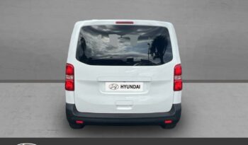 Vente de minibus voiture occasion 974 Reunion.