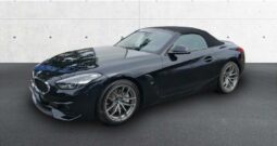 BMW Z4 Roadster sDrive20i 197ch Sport