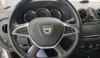 Vente de monospace voiture occasion 974 Reunion.