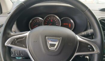 Occasion à prix réduit chez Renault-renault Le Port : Vente monospace 2020, monospace à La Reunion.