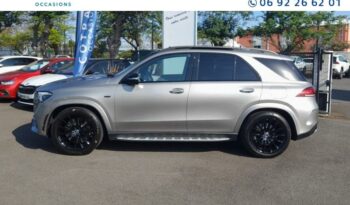 Occasion à prix réduit chez Cotrans-multi Marques Saint Pierre : Vente s.u.v. 2020, s.u.v. à La Reunion.