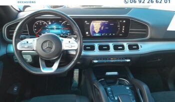Vente de s.u.v. voiture occasion 974 Reunion.