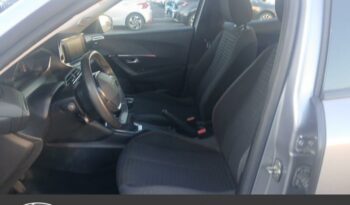 Photo 2008 occasion 1.2 puretech 100ch s&s style ile Reunion.