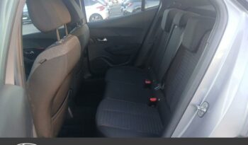 Occasion 974 : Découvrez la version 1.2 puretech 100ch s&s style Peugeot 2020, Reunion.