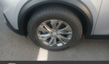 Occasion à prix réduit chez Hyundai-hyundai Occasion Saint-pierre : Vente s.u.v. 2020, s.u.v. à La Reunion.