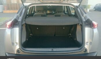 Reunion auto occasion 2008 2020 1.2 puretech 100ch s&s style pas chère.