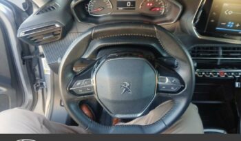 Image illustrative S.u.v. occasion climatisation noir perla nera (m) Reunion à saisir.