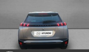 Vente de s.u.v. voiture occasion 974 Reunion.