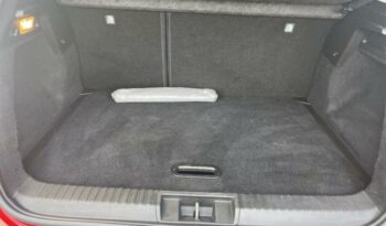 Photo Captur occasion 1.0 tce 100ch zen ile Reunion.