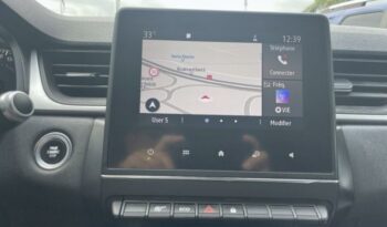 Occasion 974 : Découvrez la version 1.0 tce 100ch zen Renault 2020, Reunion.