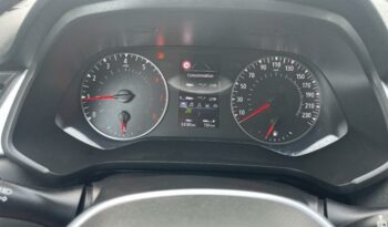 Occasion à prix réduit chez Renault-renault Saint Pierre : Vente s.u.v. 2020, s.u.v. à La Reunion.