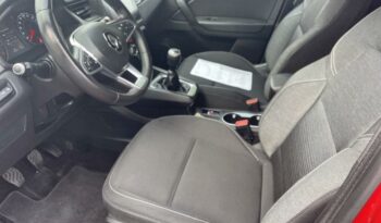 Occasion vehicule Reunion Renault manuelle en vente à La Réunion.