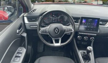 Vente de s.u.v. voiture occasion 974 Reunion.