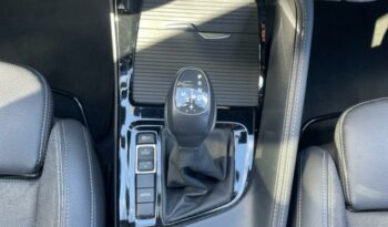 Reunion auto occasion X1 2020 xdrive25ea 220ch m sport 6cv pas chère.