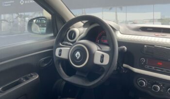 Vente de berline voiture occasion 974 Reunion.