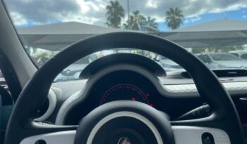 Occasion à prix réduit chez Renault-renault Le Port : Vente berline 2020, berline à La Reunion.