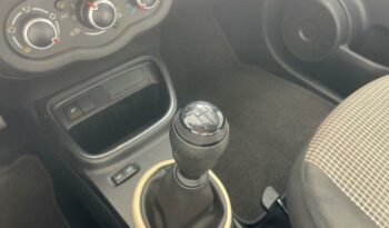 Reunion auto occasion Twingo 2020 1.0 sce 65ch life e6d-full pas chère.