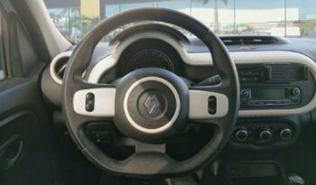 Vente de berline voiture occasion 974 Reunion.
