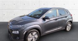 HYUNDAI Kona Electric 64kWh – 204ch Creative