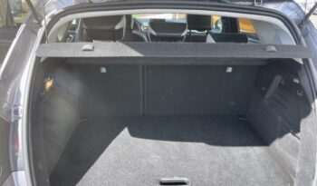 Photo Captur occasion 1.5 blue dci 115ch intens edc ile Reunion.