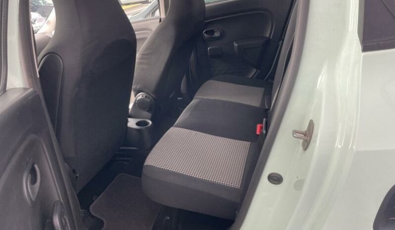 RENAULT Twingo 1.0 SCe 65ch Life – 20 complet