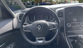 Vente de monospace voiture occasion 974 Reunion.