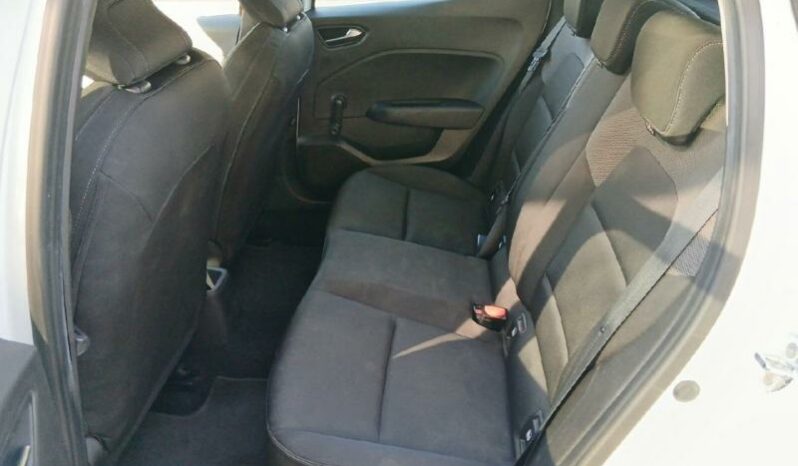 RENAULT Clio 1.5 Blue dCi 85ch Business complet