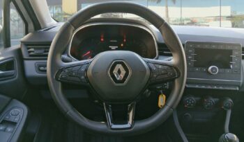 Vente de berline voiture occasion 974 Reunion.