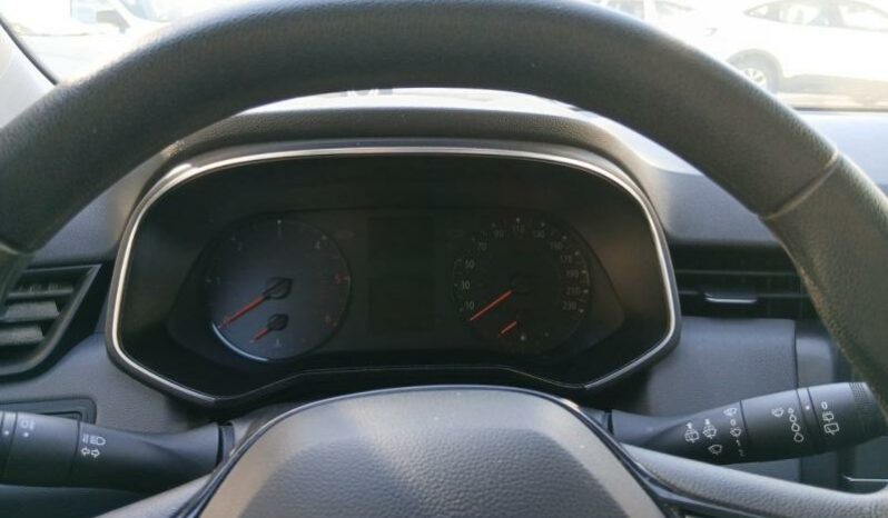RENAULT Clio 1.5 Blue dCi 85ch Business complet