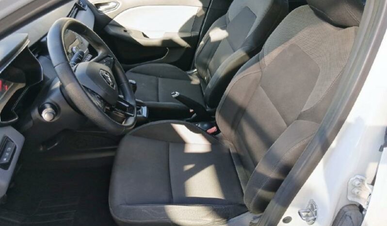 RENAULT Clio 1.5 Blue dCi 85ch Business complet