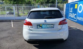 Vente de berline voiture occasion 974 Reunion.