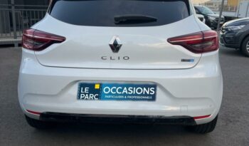 Vente de berline voiture occasion 974 Reunion.