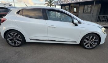 Occasion vehicule Reunion Renault rob simple embray en vente à La Réunion.