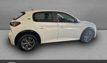 Vente de berline voiture occasion 974 Reunion.