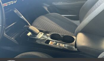 Occasion à prix réduit chez Hyundai-hyundai Sainte Clotilde : Vente berline 2020, berline à La Reunion.
