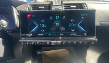 Occasion 974 : Découvrez la version e-tense 4x4 300ch grand chic Ds 2020, Reunion.