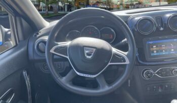 Vente de berline voiture occasion 974 Reunion.